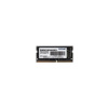Patriot/SO-DIMM DDR4/32GB/3200MHz/CL22/1x32GB PSD432G32002S