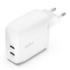 Belkin WCB010vfWH