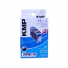 KMP H113 / HP655 (CZ109AE) 4011324173314