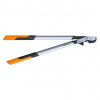 Fiskars 1020188