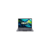 Acer Aspire 1 (A14-51M-59K1) Core 5 120U/16GB/512GB SSD/14