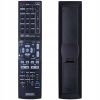 DIAĽKOVÝ OVLÁDAČ PRE AMPLITUNERA PIONEER AXD7534 VSX520 SX VSX