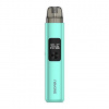 Nevoks Feelin AX Pod Kit Barva: Lake Green