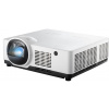 ViewSonic LSC601WU-ST 3LCD WUXGA (1920x1200) - 6000AL - Laser Phosphor systém - HDMI, USB, 16W SPK - HDBT
