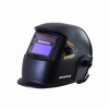 Automatická zváracia kukla PROTECO P-550E (Samostmievacia zváracia kukla 10.55-P550E 1055P550E)