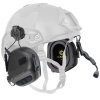 Earmor M32H PLUS ARC (verzia 2024)