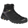 Topánky SALEWA MS ALP TRAINER 2 MID GTX Man veľkosť topánok 10,5