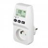 Merač spotreby Elektrobock EMF-1 merač el.energie (1146)