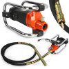 MAR-POL JY-160 M79494 (2400W)