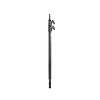 Avenger C-Stand Column 20 Black (A2020CB)