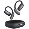 Anker soundcore AeroFit 2 Bluetooth slúchadlá čierna