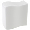 Villeroy & Boch NewWave soľnička