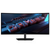 GIGABYTE LCD - 34