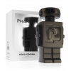 Rabanne Phantom parfém pro muže 150 ml
