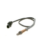 BOSCH Lambda sonda BOSCH 0 258 017 397