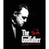 Godfather: The Official Motion Picture Archives