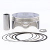 ATHENA Kovaný piest sada ATHENA S4F102000060 d 101,96mm