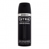 STR8 Original deospray 200 ml pro muže
