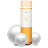 New Aroma Medical Care dezinfekčný aroma olej 200 ml