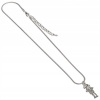 Carat Shop Náhrdelník Harry Potter dobby WN0013