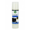 Colafit 7 balzám na tlapky 17 ml