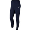 Nike Park 20 Fleece Jr CW6909-451