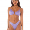 Maaji vrchný diel bikín, PT3658SBR003MD, Levendulová Veľkosť: XL