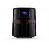 Lauben Hot Air Fryer 4000BC