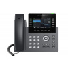 Grandstream GRP-2615