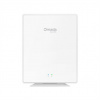 TP-Link EAP603GP-Desk OMADA WiFi6 GPON AP (AX1800,2,4GHz/5GHz,4xGbELAN,1xFXS,1xGPON) EAP603GP-Desktop