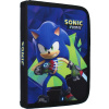 VADOBAG Sonic plný
