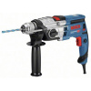 Bosch Professional GSB 20-2 příklepová vrtačka, 850 W, 060117B400
