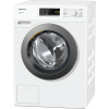 Miele WEA035 WCS Active - vystavený nový kus