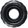 KONG Extreme pneu S