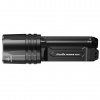 Svetlomet baterky a Fenix Fenix TK35UE V2.0 5000 lm (LED baterka FENIX TK35UE V2.0 (TK35UE V2.0))