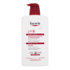 Eucerin pH5 Body Lotion tělové mléko pro suchou a citlivou pokožku 1000 ml unisex