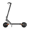 XIAOMI Electric Scooter 4 Ultra 37829