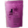 Catz Finefood No.11 jahňacie & králik 85 g