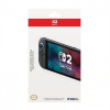 HORI Nintendo Switch 2 Screen Protective Filter NSX-071E