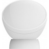 EZVIZ bezdrátový pohybový PIR detektor T1C/ Zigbee 3.0/ pokrytí 7m/ bílý