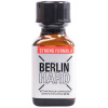 Poppers BERLIN HARD 24ML – aroma produkt