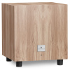 Triangle Tales 340 svetlý dub (Aktívny subwoofer, 200 W)