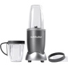 Pohárový mixér Nutribullet NB606B (NB606B)