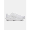 Obuv Under Armour Velociti Pace Man - biela 45,5