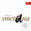 Smetana : Best of Smetan… (Bedřich Smetana)