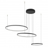 NOWODVORSKI CIRCOLO LED 10867