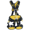 BEAL Hero Pro XL