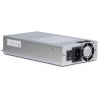 INTER-TECH ASPOWER U1A-C20300-D - 300W (88887225)