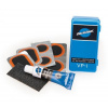 Park Tool lepiaca súprava VP-1 na karte PT-VP-1C-
