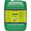 BIO-AMINO 10L - Organický stimulátor rastu (BIO-AMINO 10L - Organický stimulátor rastu)